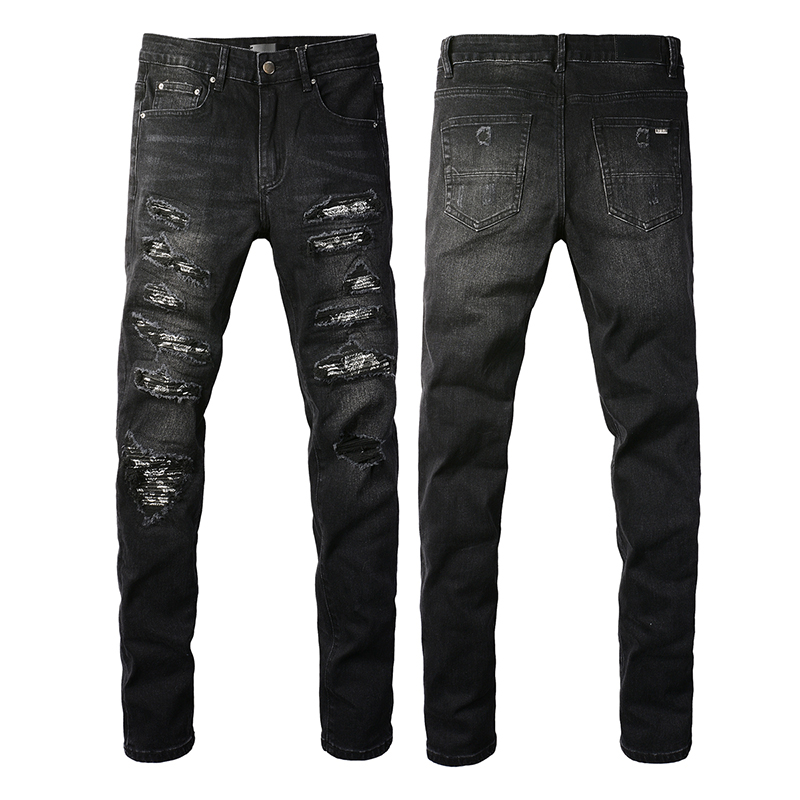 Black-2