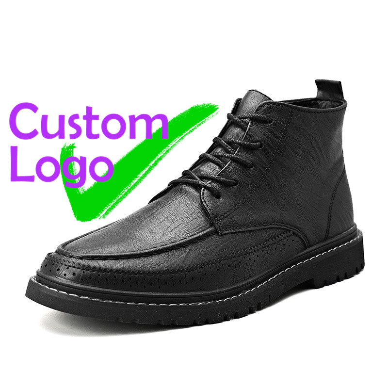 marque de chaussure italienne