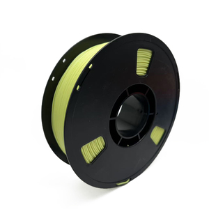 Filamento PLA fácil de imprimir HIPS de 1,75mm para varillas FDM 3D <span class=keywords><strong>PRTG</strong></span>/TPU/PLA/Nylon/POM 1KG/3KG/5KG/10KG - Product Image 5