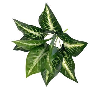 <span class=keywords><strong>Vendita</strong></span> calda per interni casa decorativa piccolo albero <span class=keywords><strong>Bonsai</strong></span> in vaso fatto a mano di alta qualità plastica artificiale <span class=keywords><strong>Bonsai</strong></span> di buona qualità al coperto - Product Image 2