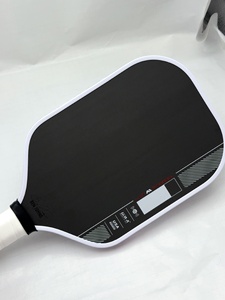 ไม้พายพิคเคิลบอล <span class=keywords><strong>Joola</strong></span> Perseus Pro 4 IV แบบอัดร้อน แกนรุ่นที่สี่ ผลิตจากคาร์บอนไฟเบอร์ T700 - Product Image 5