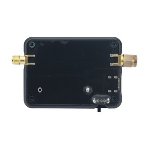 HAMGEEK MT1129 Amplificador de bajo ruido TQP3M9037 LNA para SDR Radio Receptor Analizador de espectro TEF6686 - Product Image 2