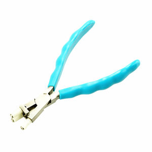 Prescription Optical REVERSIBLE ยาวนานคีม - Product Image 2