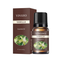 Diffuseur d'air frais en plâtre, bougie, parfum végétal, huile essentielle aromathérapeutique soluble dans l'huile
