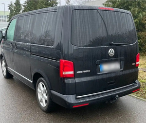 Giảm giá tốt nhất bán hàng sử dụng volks-wagen LT <span class=keywords><strong>multivan</strong></span> <span class=keywords><strong>T5</strong></span> cao có sẵn để giao hàng - Product Image 3