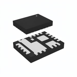 ตัวแทนจำหน่ายที่ได้รับอนุญาต ซื้ออุปกรณ์อิเล็กทรอนิกส์ออนไลน์ SIC521CD-T1-GE3 PowerPAK MLP4535 22L ระบบจัดการพลังงาน (PMIC) - Product Image 1