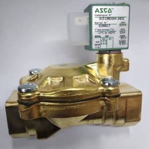 วาล์วไฮดรอลิกซีรีส์ SCE <span class=keywords><strong>SCG</strong></span> รุ่น SCG238F017 SCE238D009 SCG238F016 SCG238F018 วาล์วโซลินอยด์ ลดราคาพิเศษ - Product Image 6