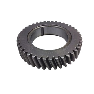 อะไหล่เครื่องจักรก่อสร้าง 3304 3306 ปั๊มเกียร์ 1W9812 GEAR 4M9933 7N4525 สำหรับเครื่องยนต์ ผลิตในจีน - Product Image 5