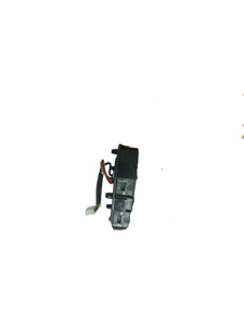 Écran LCD Endress+Hausers E+H de haute qualité, original et neuf, pour transmetteurs, pièce 71204229 71204229 - Product Image 5