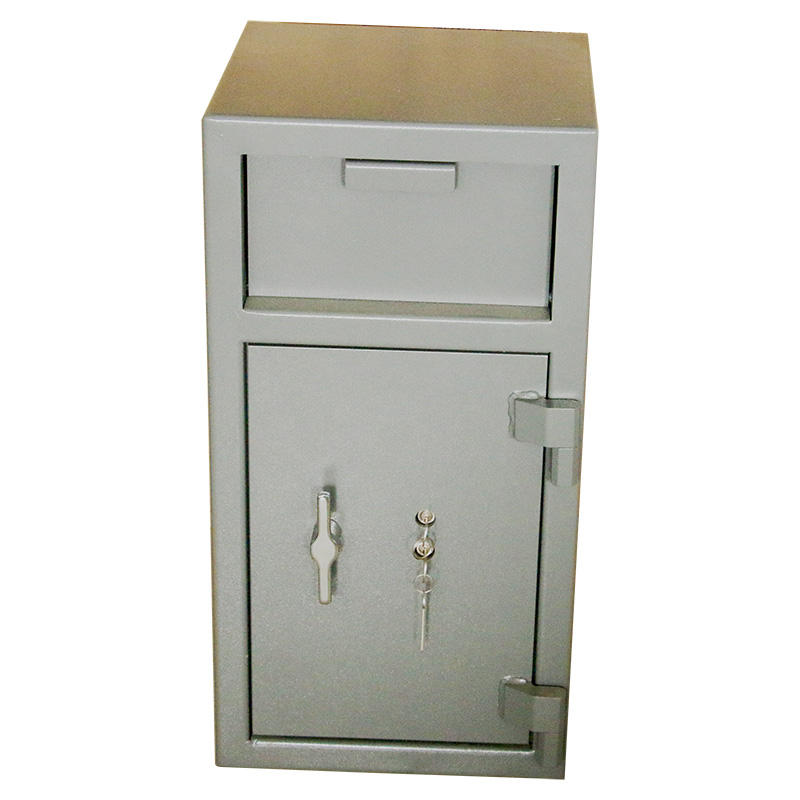 Serrure électronique de l'armoire serrure cachée pour armoire avec