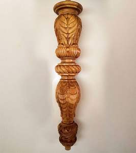 Router CNC de 4 ejes de alto nivel 1212 ATC con cambio automático de herramientas, mesa de aluminio con ranura en T, motor/bomba/núcleo de motor para grabado de madera contrachapada y MDF - Product Image 6