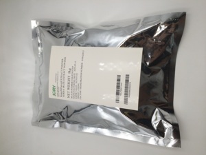 Polvo de extracto de yerba mate de alta calidad <span class=keywords><strong>Ilex</strong></span> Paraguariensis 10:1 - Product Image 2
