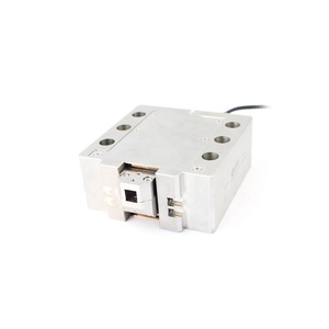 P92.X20K etapa piezoeléctrica y nano paso a paso de alta velocidad para micromaquinado como etapa X de procesamiento de torneado de diamante - Product Image 4