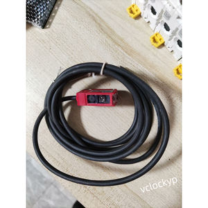 เซ็นเซอร์แบบกระจายแสงรุ่นใหม่ Leuze HT3C/2N พร้อมระบบตัดแสงรบกวนจากพื้นหลัง - Product Image 1
