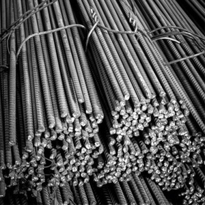 High quality Wholesale Custom Cheap rebar 1/2 - Product Image 2