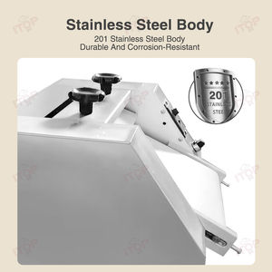 3000-3600 Pièces/h Offre Spéciale Mini Fabrication <span class=keywords><strong>Croissant</strong></span> Machine à <span class=keywords><strong>Pain</strong></span> Pâtisserie Formant Machines à Croissants <span class=keywords><strong>au</strong></span> <span class=keywords><strong>Chocolat</strong></span> pour <span class=keywords><strong>Croissant</strong></span> - Product Image 4