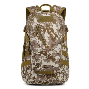 <span class=keywords><strong>Sac</strong></span> <span class=keywords><strong>à</strong></span> <span class=keywords><strong>dos</strong></span> scolaire tactique <span class=keywords><strong>l</strong></span>éger antivol imperméable de <span class=keywords><strong>20</strong></span> <span class=keywords><strong>L</strong></span> avec boucle <span class=keywords><strong>à</strong></span> fermeture éclair - Product Image 2
