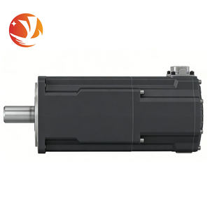 Controlador Lógico Programable (PLC) Nuevo y Original SIEMENS 1FL2 104-2AF00-0MC0 1FL2104-2AF00-0MC0 con Servomotor - Product Image 3