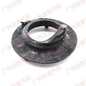 แผ่นยางรองฐานสปริงฮอนด้า ซีวิค 52748SNAA02 อะไหล่มือสอง - Product Image 5