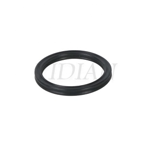 4-012-06-0245 Homag квадратное кольцо VD-29.74X3.53-FKM-70 для HOMAG Кромкооблицовочный станок KAL310/6/A20/S2. 4012060245 - Product Image 3