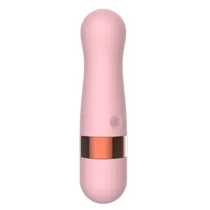 Odeco Juguetes Sexuales Para Hombres Wholesale Sex Toys Juguetes Parejas Mujer Autres Jouets Sexuels Other Massage Products