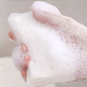 <span class=keywords><strong>Estropajo</strong></span> <span class=keywords><strong>de</strong></span> plato Natural respetuoso con el medio ambiente biodegradable, estropajos, esponja <span class=keywords><strong>de</strong></span> limpieza <span class=keywords><strong>de</strong></span> platos <span class=keywords><strong>de</strong></span> cocina <span class=keywords><strong>de</strong></span> lufa <span class=keywords><strong>de</strong></span> celulosa <span class=keywords><strong>Luffa</strong></span> - Product Image 4