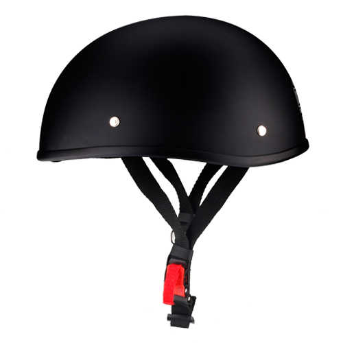 nebo flashlight greenville sc DAVINCI 18000 Mag Dial | 18000 Lumens, 5 Light Modes, Rechargeable Waterproof Flashlight for Hiking, Camping & Hunting, Tactical Self Defense, Includes USB-C Charging Cable BESTSKY Motorcycle Helmet,High-Strength Safety C rechargeable and thanks Color:Gloss Charcoal/Silver sync-26226