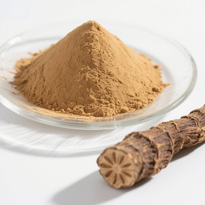 Pure Cistanche Tubulosa <strong>Extract</strong> Plant <strong>Extract</strong> Supplement Sale Cistanche Tubulosa <strong>Extract</strong> Powder - Product Image 5