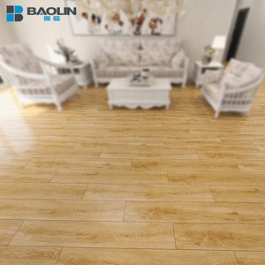<strong>Best</strong> Price Pvc Foam Flooring Self Adhesive <strong>Vinyl</strong> Plastic <strong>Floor</strong> <strong>Stickers</strong> - Product Image 1
