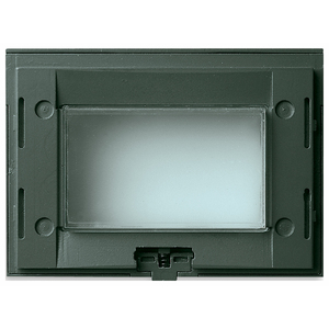 Contenitore Grigio IP55 3M per Elettronica, Supporto 12.1x9x3mm - Product Image 1