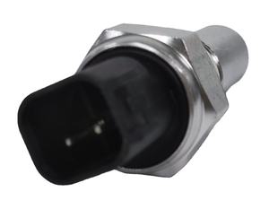 Interrupteur de feu de recul d'arrêt de <span class=keywords><strong>prix</strong></span> usine pour FORD FIESTA FOCUS 6S6T15520AA 9M5T15520AA 1435339 1537902 - Product Image 2