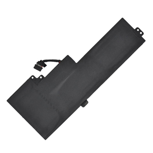 Batería de Iones de Litio Económica con Carga Segura Integrada 01AV421 para Lenovo T470 T480 01AV419 01AV489 - Product Image 4
