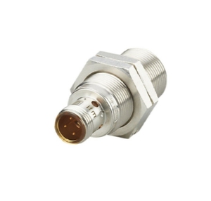 Cảm biến chuyển đổi tiệm cận cảm ứng <span class=keywords><strong>ifm</strong></span> igc207 để sử dụng trong máy công cụ và gia công kim loại - Product Image 6