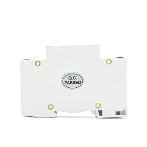 RS485 SPD Hệ thống tín hiệu truyền thông tương tự sét arrester thiết bị bảo vệ tăng - Product Image 4