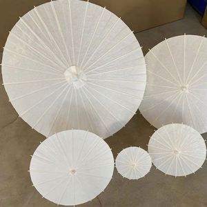 Custom Design 6pcs Set Wall Hanging <b>Paper</b> Fans Floral Festival Party Birthday Wedding Decorations Hand-Folded <b>Paper</b> Crafts - Product Image 2