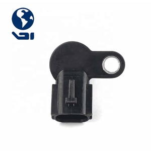 Capteur de position d'arbre à cames 23731-AL61A pour Nissan et Infiniti 3.5L, 4.0L V6 Altima, <span class=keywords><strong>Maxima</strong></span>, 350Z, Pathfinder, FX35, G35, QX45 - Product Image 4
