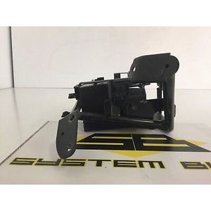 Telaio di Supporto FJR1300 per Sistema di Montaggio Moto Yamaha 2002-2005 - Product Image 3