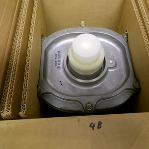NOUVEAU-ORIGINAL V4055A V4055B V4055D V4055E V4055A1031 Actionneur avec régulateurs V5055 V5097 - Product Image 5