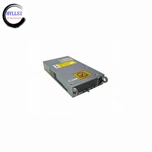 071-000-529แหล่งจ่ายไฟ875W PSU - Product Image 2
