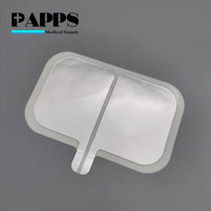 Produsen Profesional Grosir Bantalan Pembumian ESU Sekali Pakai - Product Image 2