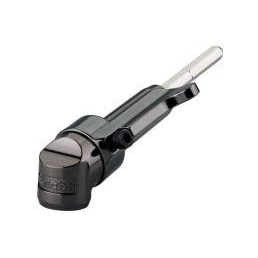 Metabo Steel Angle Drive 14 Nm Screwdriver Accessory for Impact <b>Driver</b> - Product Image 3