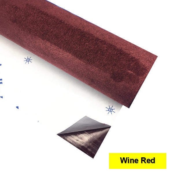 Vin rouge 60cm150cm