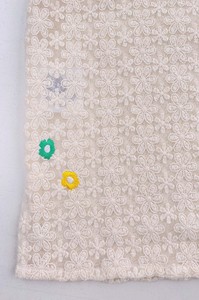 Camisas 2022 de algodón con Logo personalizado para hombre, camisas estampadas a la moda, para exteriores, Primavera - Product Image 6