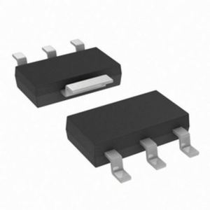 New Original Stock BSP76E6433HUMA1 Other Drivers Integrated Circuit ic Electronic Component - Product Image 1