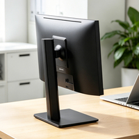 High End Gaming All in One PC 27 Inch Core I9 32GB 1TB SSD Desktop Computer Monoblock for Hardcore Gamers