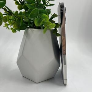 Venta al por Mayor de Teléfonos Inteligentes 5G de Alta Calidad, Teléfonos Móviles Originales Usados <span class=keywords><strong>iPhone</strong></span> <span class=keywords><strong>12</strong></span> <span class=keywords><strong>Pro</strong></span> Max <span class=keywords><strong>128</strong></span>/256/512GB - Product Image 5