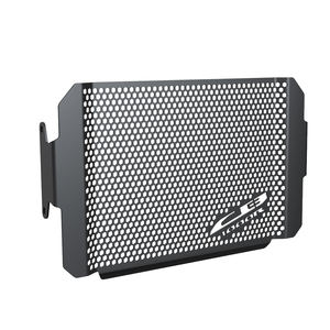 Grille de protection de radiateur en maille pour moto HONDA <span class=keywords><strong>CB1000R</strong></span> Neo Sports Cafe 2018 - <span class=keywords><strong>2020</strong></span> 2019 - Product Image 6