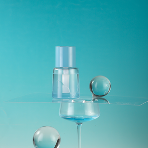 Diffuseur d'arômes électrique haut de gamme Daiting, parfum de thé longue durée, bouteille en verre, huile essentielle, décoration d'intérieur - Product Image 2