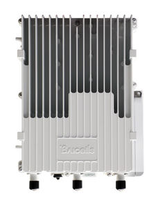 Stazione Base per Infrastruttura Wireless di Alta Qualità, Unità di Trasmissione Remota Wireless AC/DC, Apparecchiature per Telecomunicazioni - Product Image 1