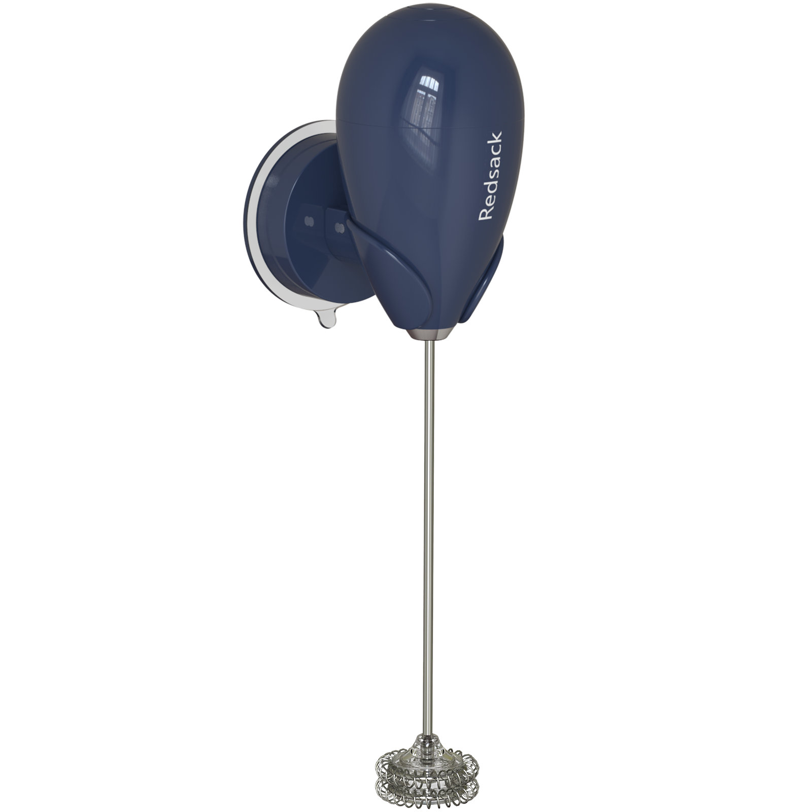 น้ำเงินคราม